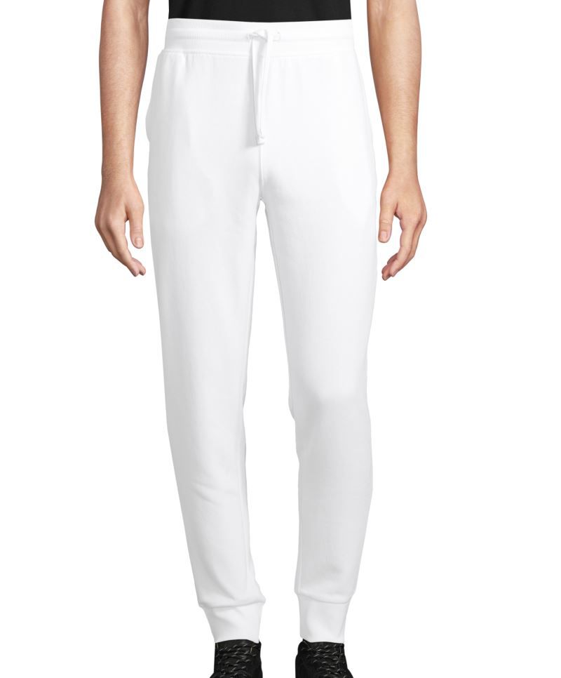 Jake Men Herren Jogginghose Sol's 2084