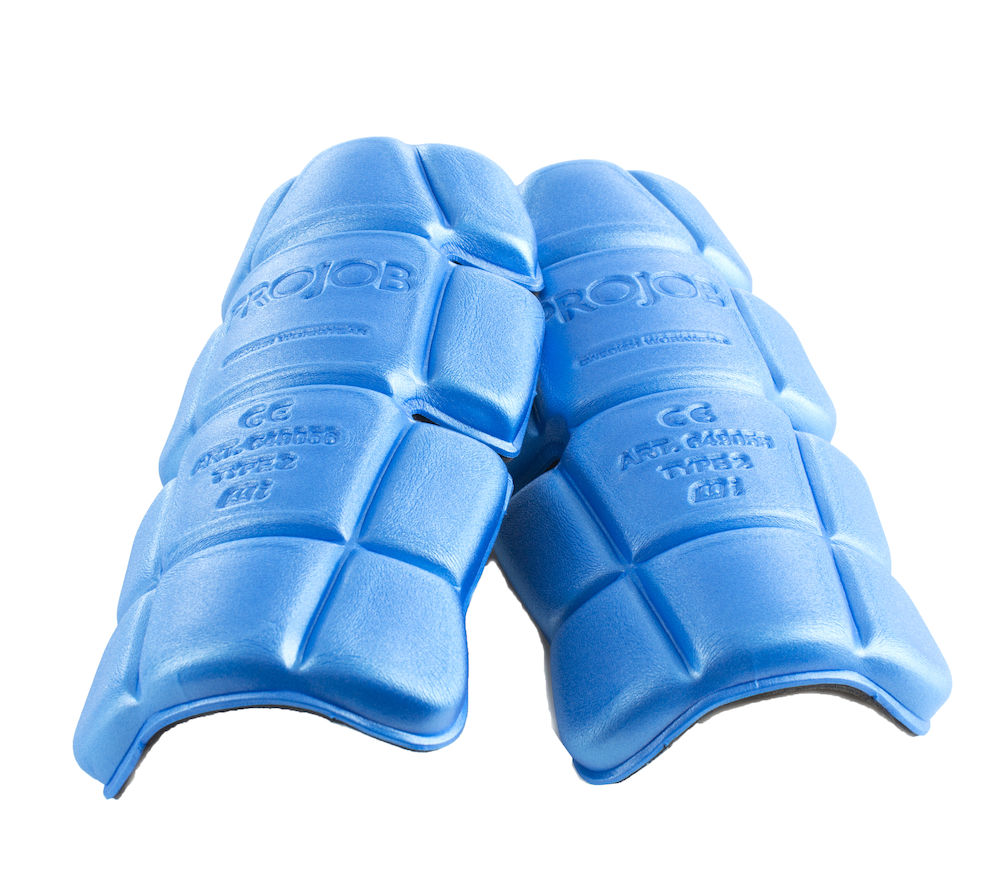 ProJob 9056 Ergo Knieprotektor EN14404