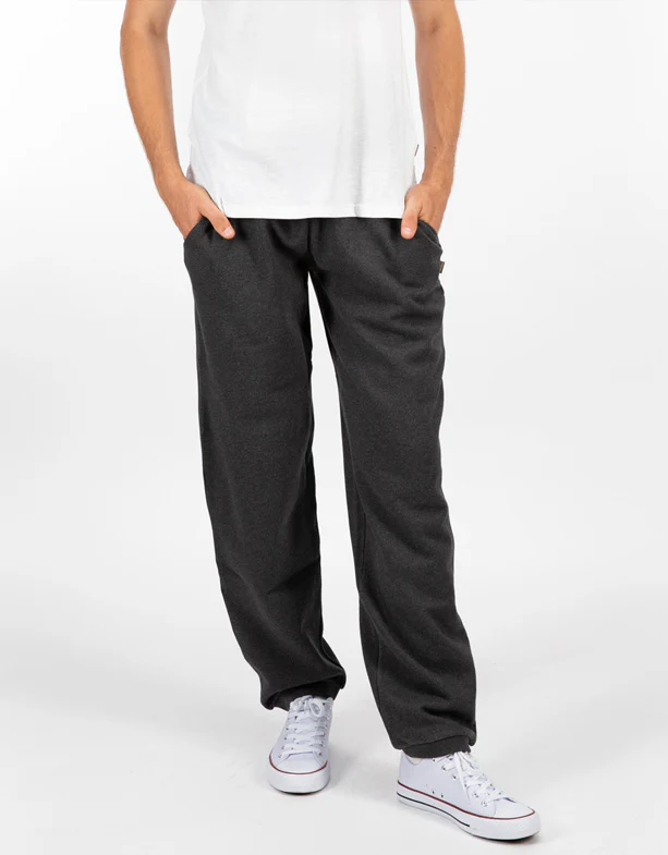 Vico 3002 Unisex Sweatpants Switcher
