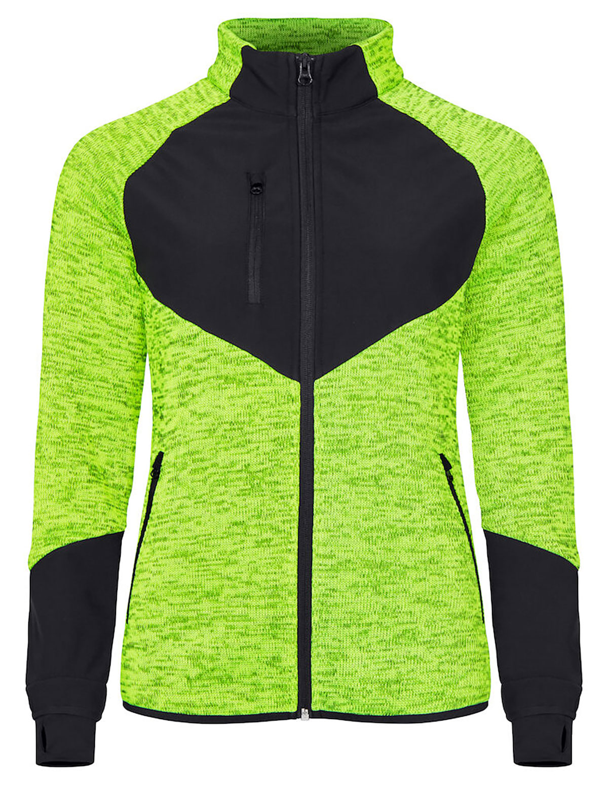 Clique Haines Lady 023947