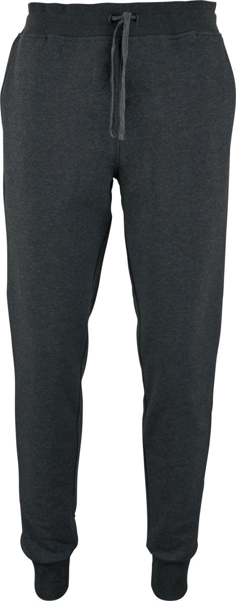 Jake Men Herren Jogginghose Sol's 2084