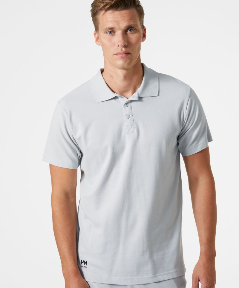 Helly Hansen Classic 79167