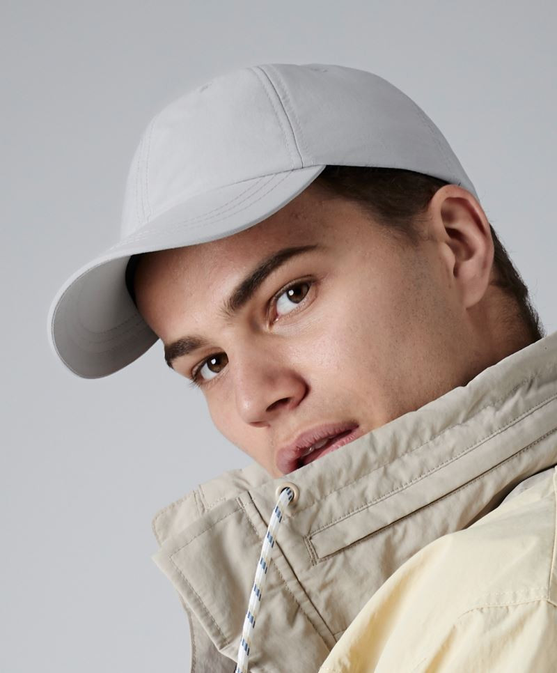 Outdoor 6 Panel Cap Beechfield B187