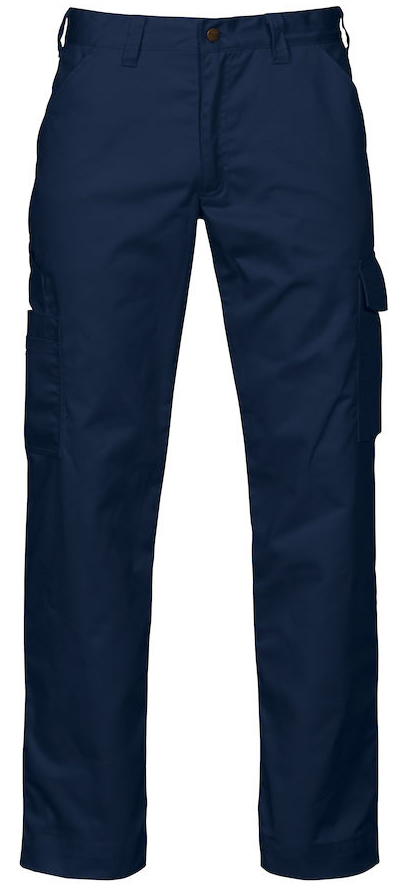 ProJob 2518 Allzweck Arbeitshose Moderner Schnitt - Transport & Logistik