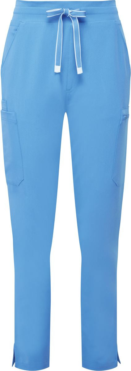 Damen Stretch Cargo Hose Onna NN600