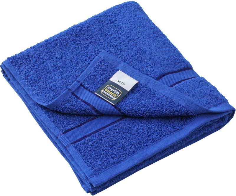 Hand Towel MB437 / 50x100 cm