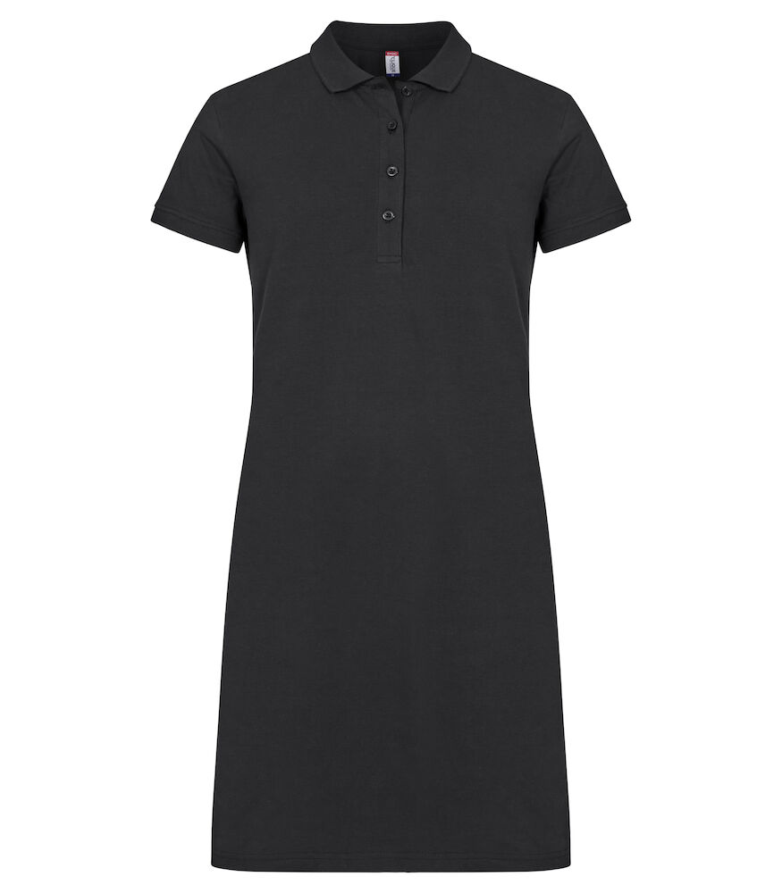 Clique Marietta 028277