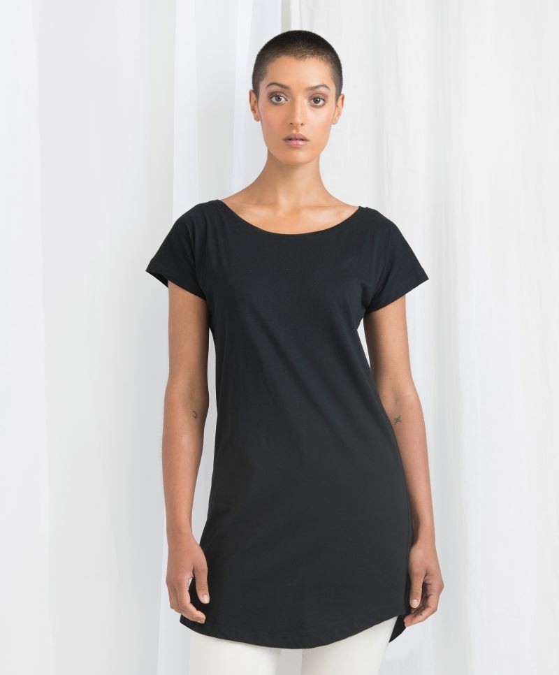 Loose Fit Dress Mantis 99