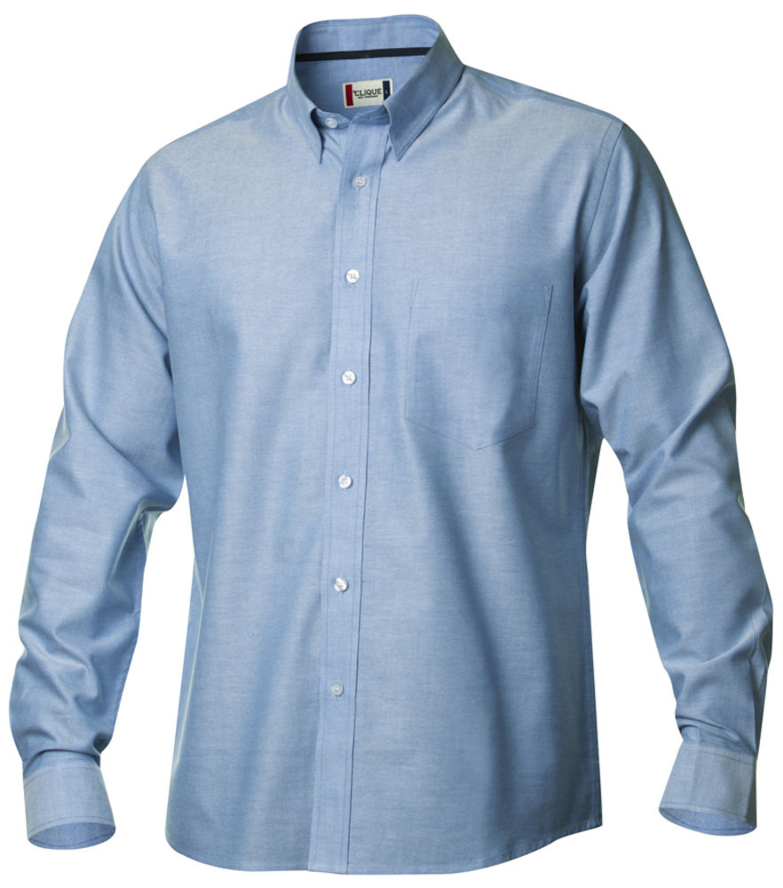 Clique Oxford 027311