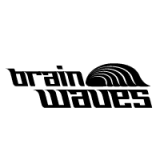 Brain Waves