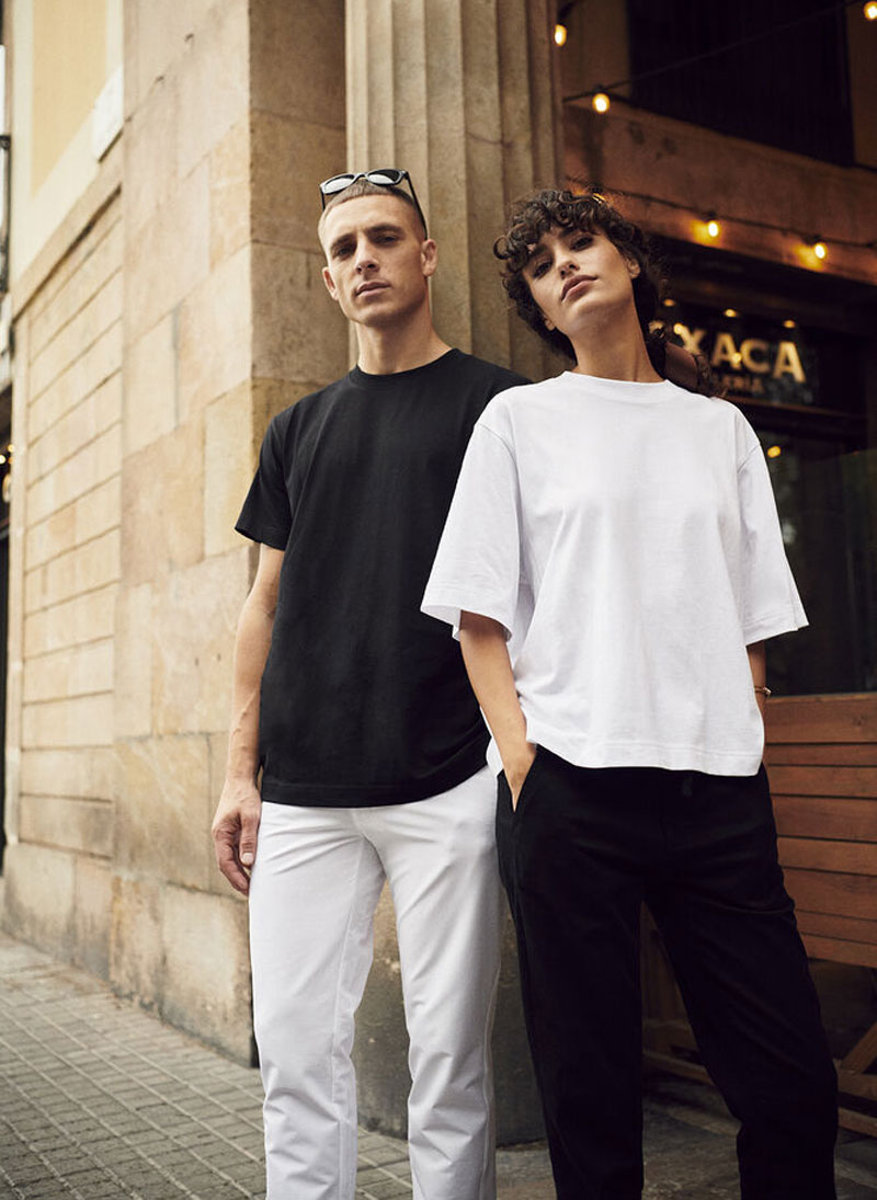 CLIQUE Over-T 029390