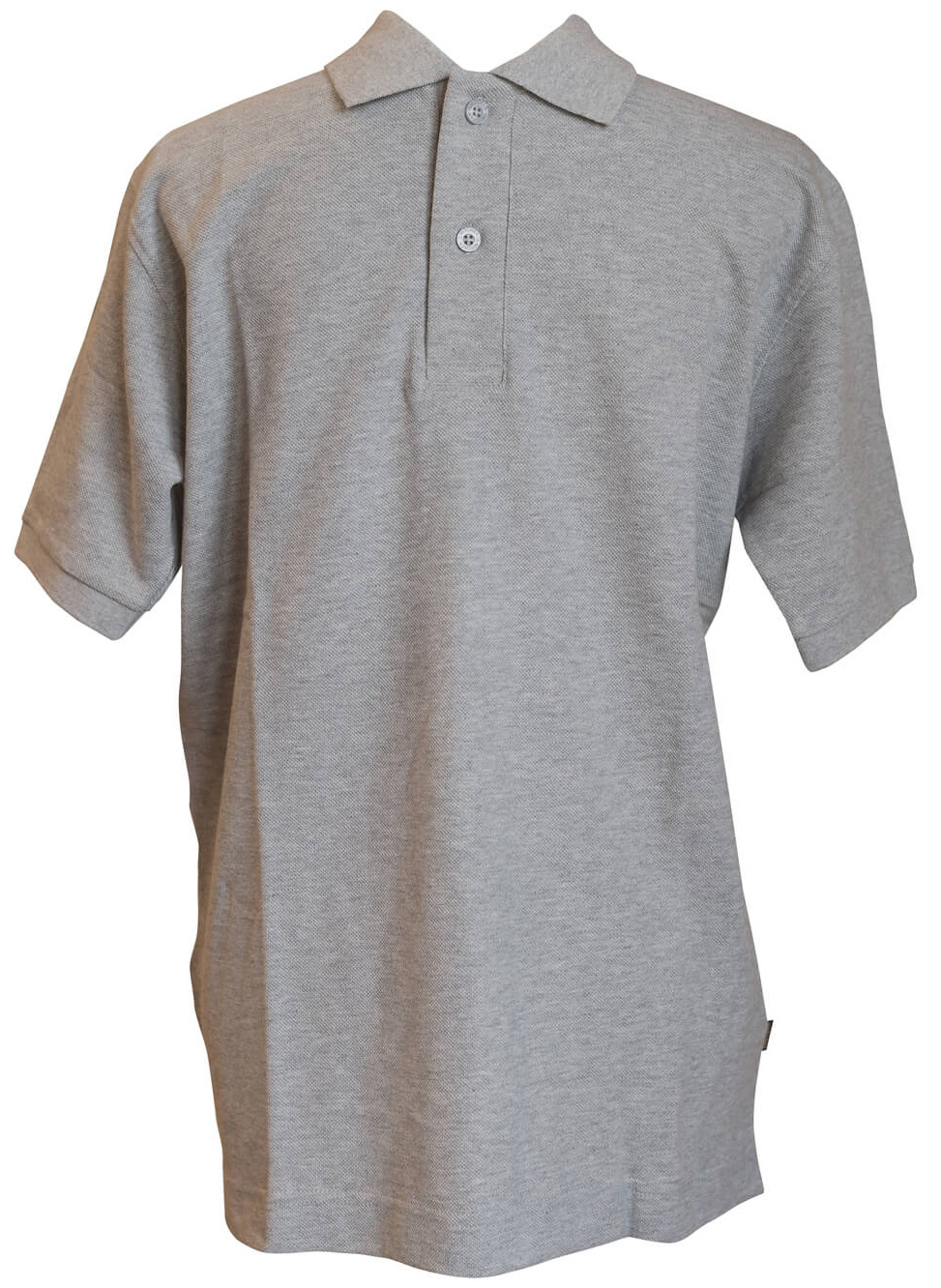 John 4911 Switcher 42 gris chiné