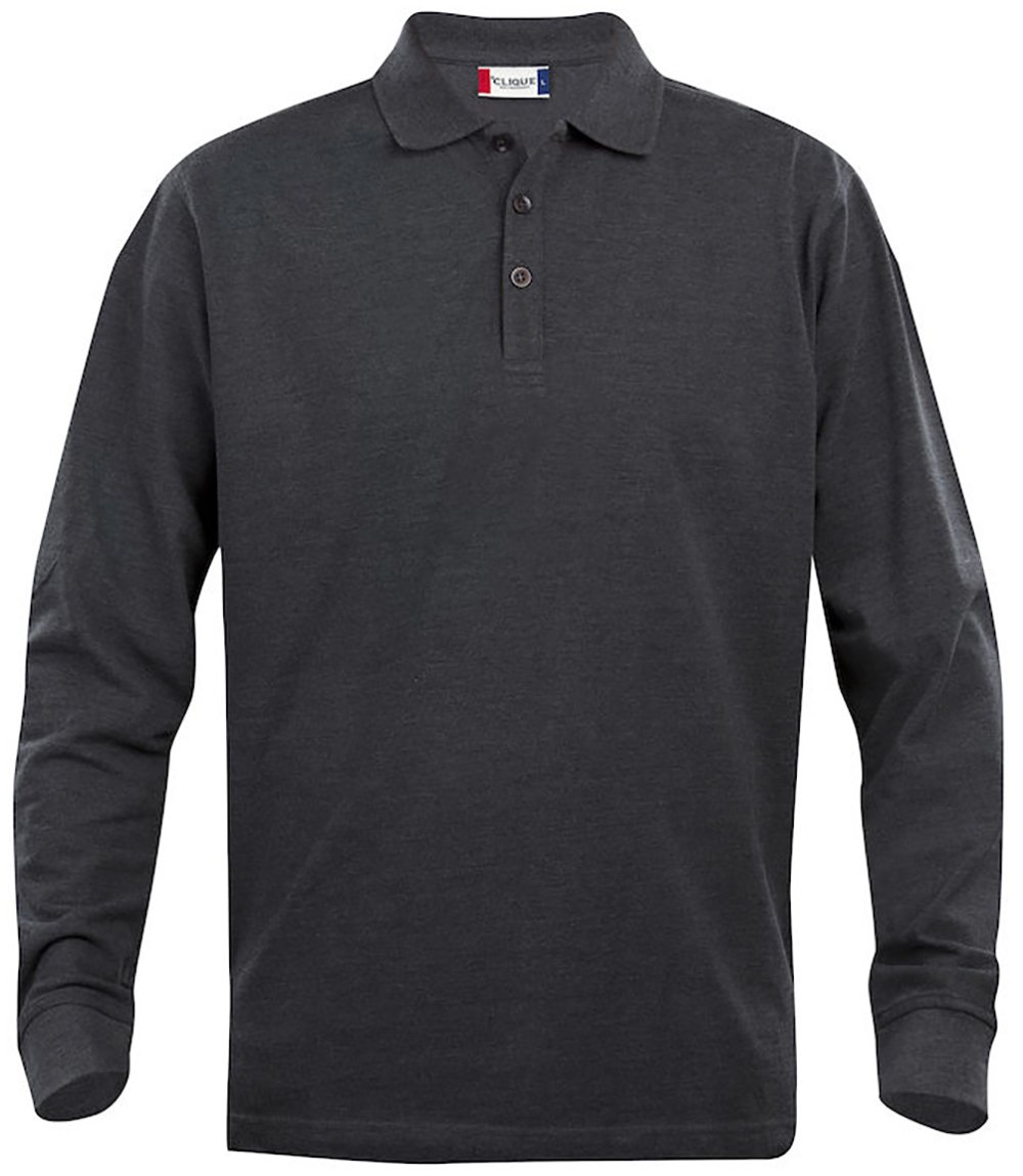 955 anthrazit meliert