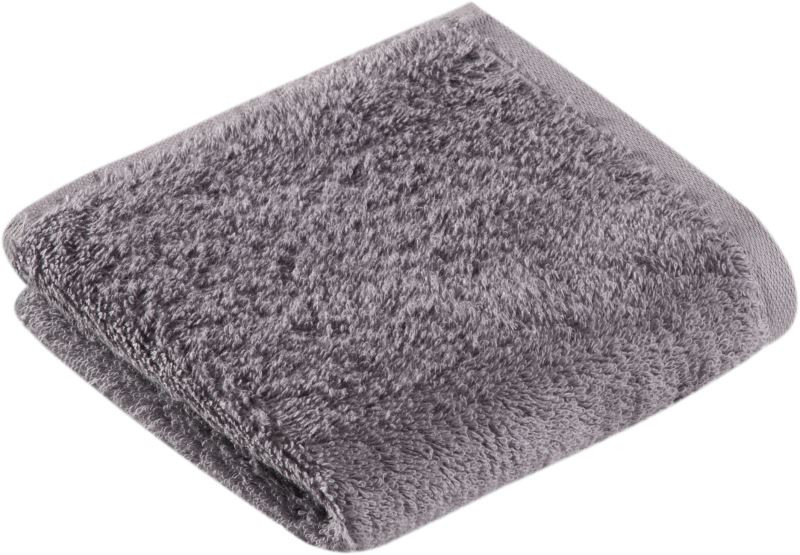 Vossen New Generation 30 Gästetuch "New Generation" VO6063