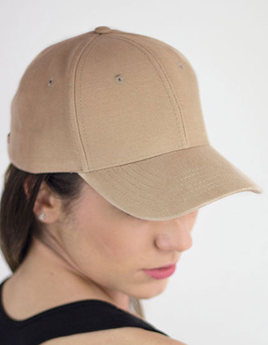 Liberty Six Atlantis AT614