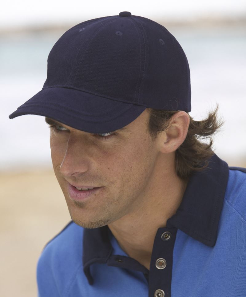 Softlining Raver Cap Myrtle Beach MB6126