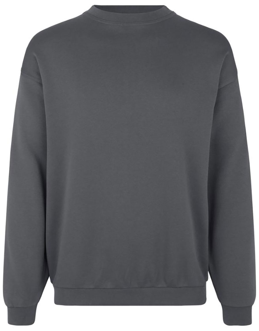ID 0360 Pro Wear klassisches Sweatshirt