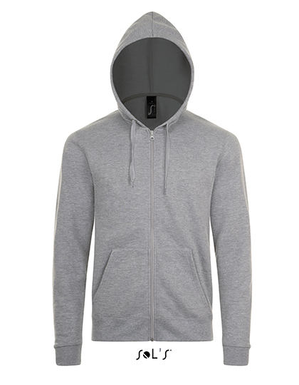 Stone Sweat Sol's 1714