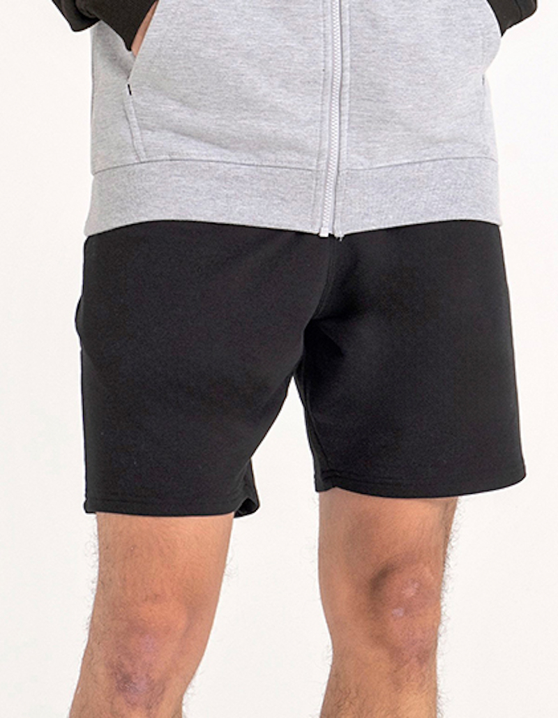 Campus Shorts AWDis JH080