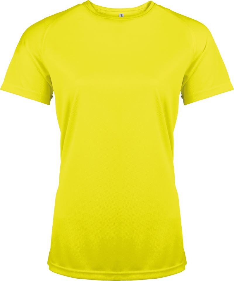 PA439 fluorescent yellow