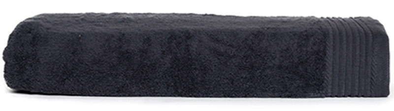 Beach Towel Deluxe 100 The One Towelling 100x180 cm TH1100
