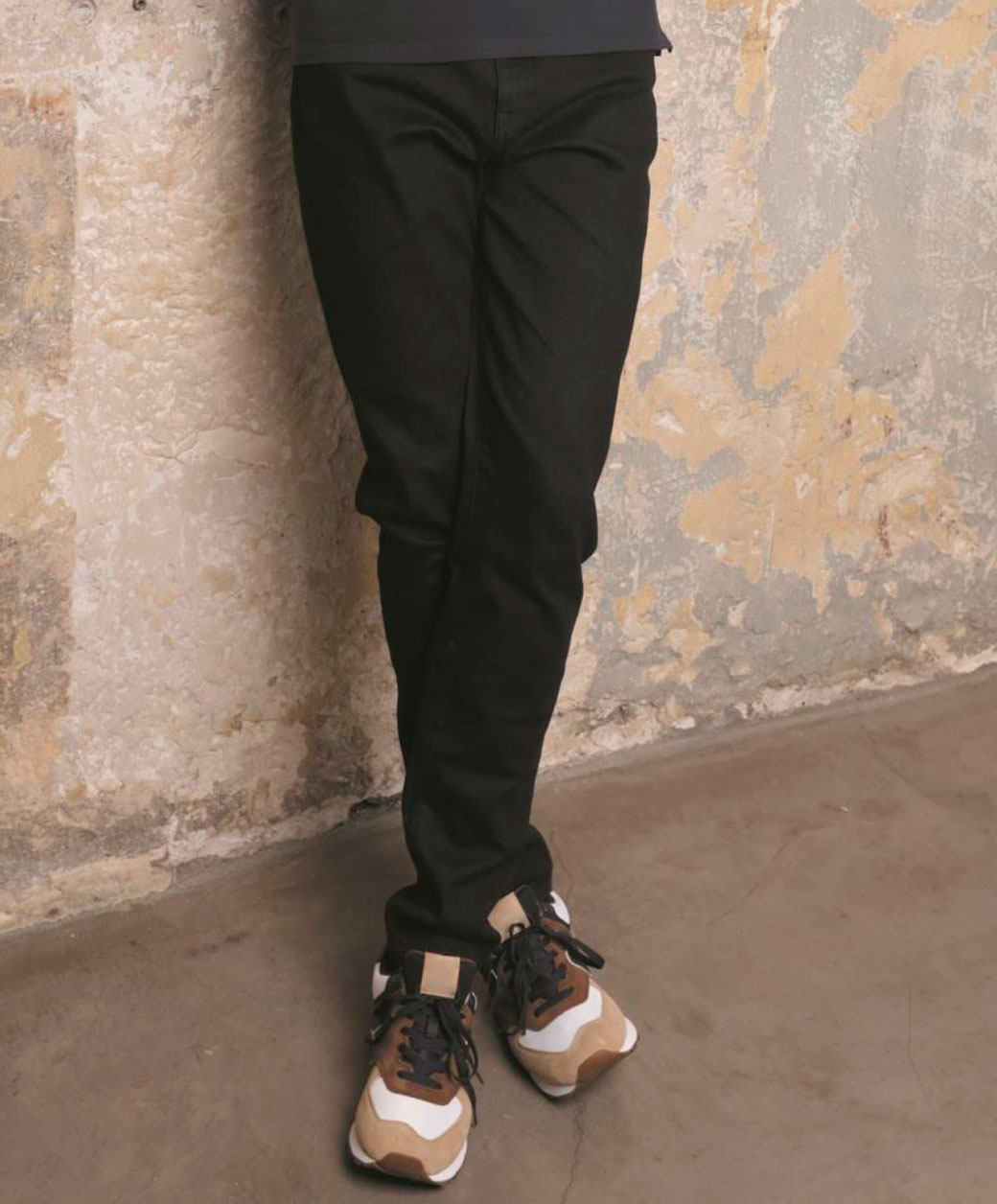 Gaspard Men NEOBLU 3180