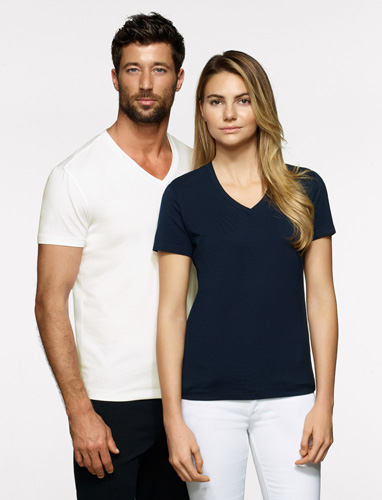 0272 Herren- und 0172 Damenmodell