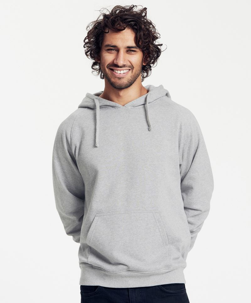 Mens Hoodie Neutral 63101