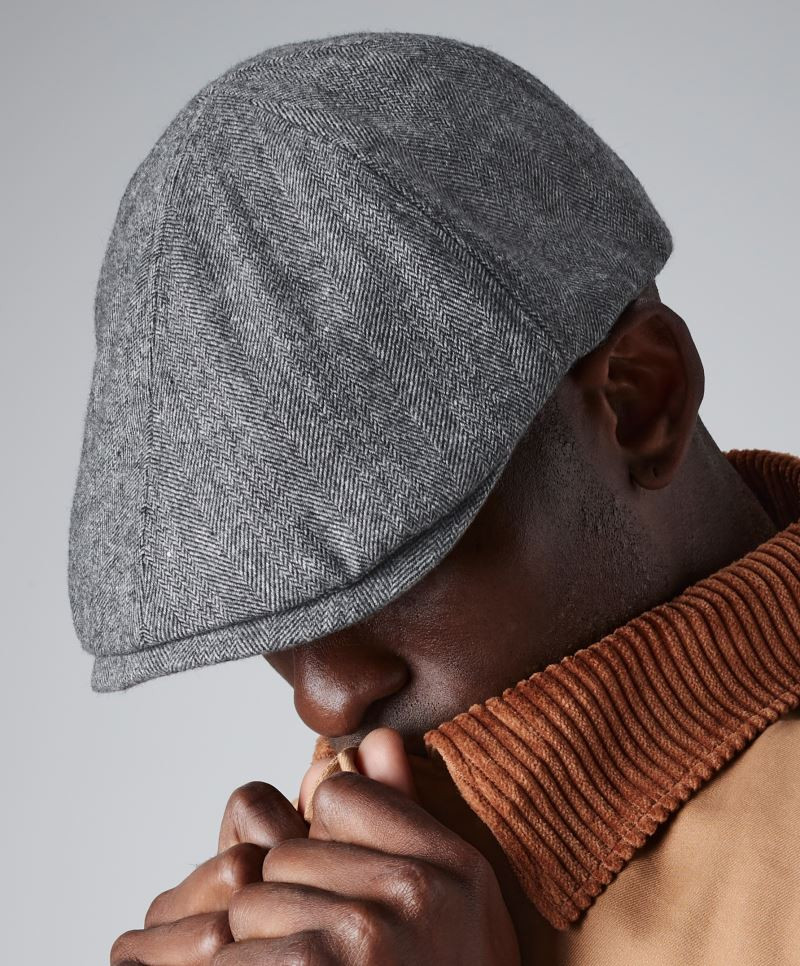 Ivy Cap Beechield B622