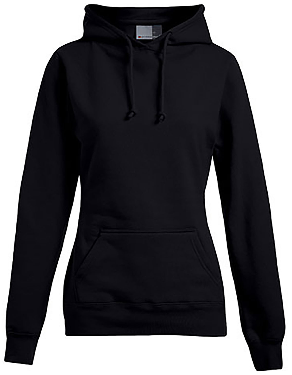 Promodoro Women's Hoody 2181