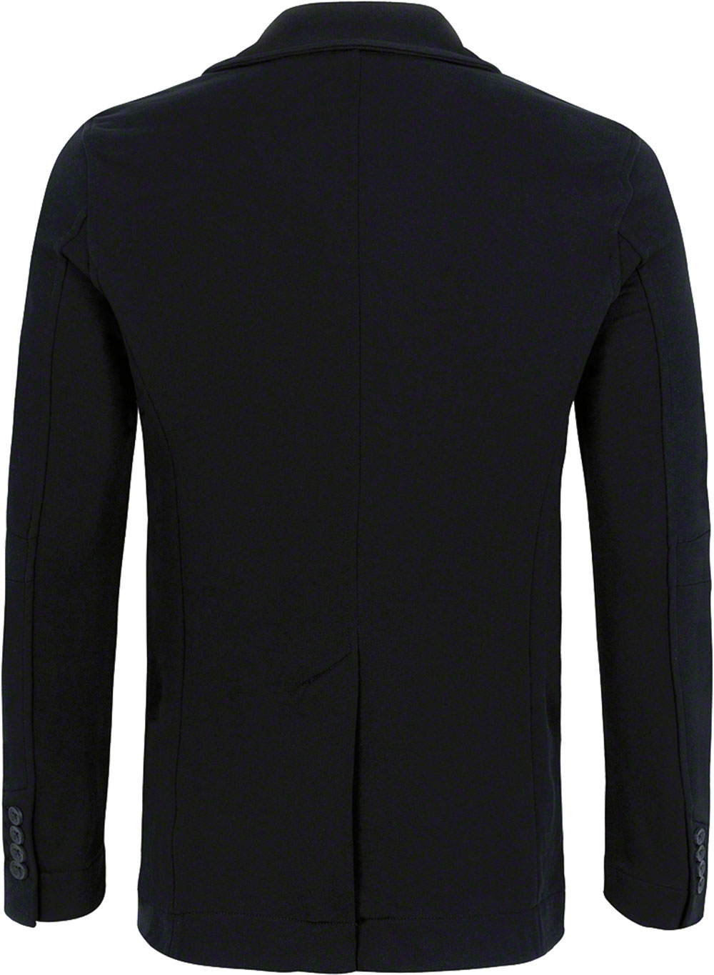 05 schwarz Rückseite