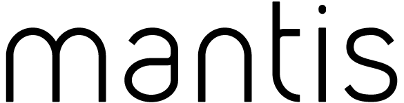 Mantis