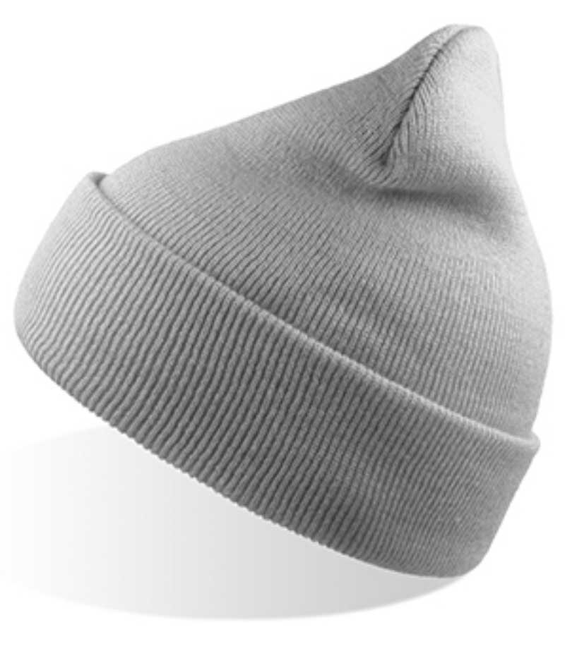 Wind-S Beanie Recycled Atlantis AT125