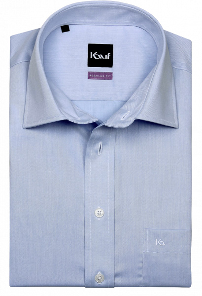 Pisa New Kent Kurzarm 3157768