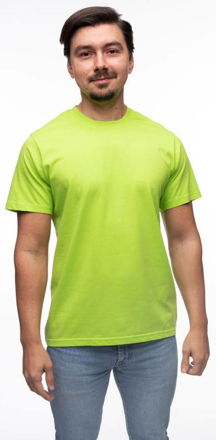 Bob II 2018 Switcher