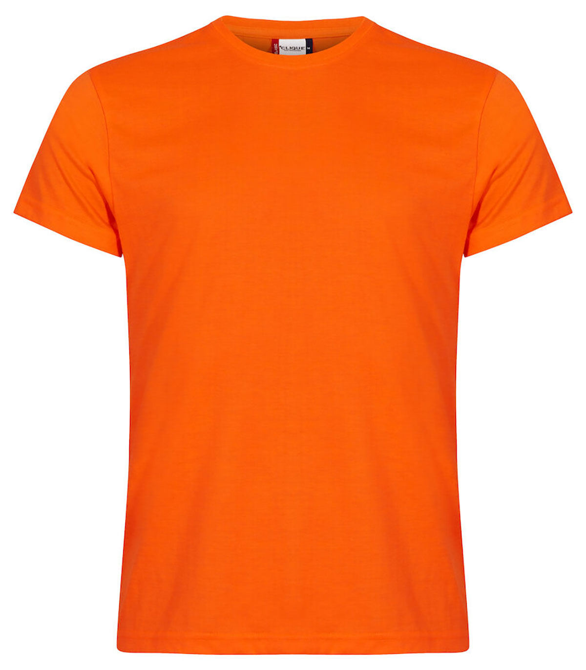 170 warnschutz orange
