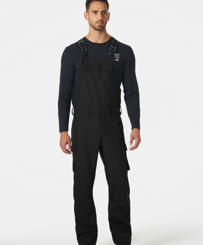 Helly Hansen Oxford 71191