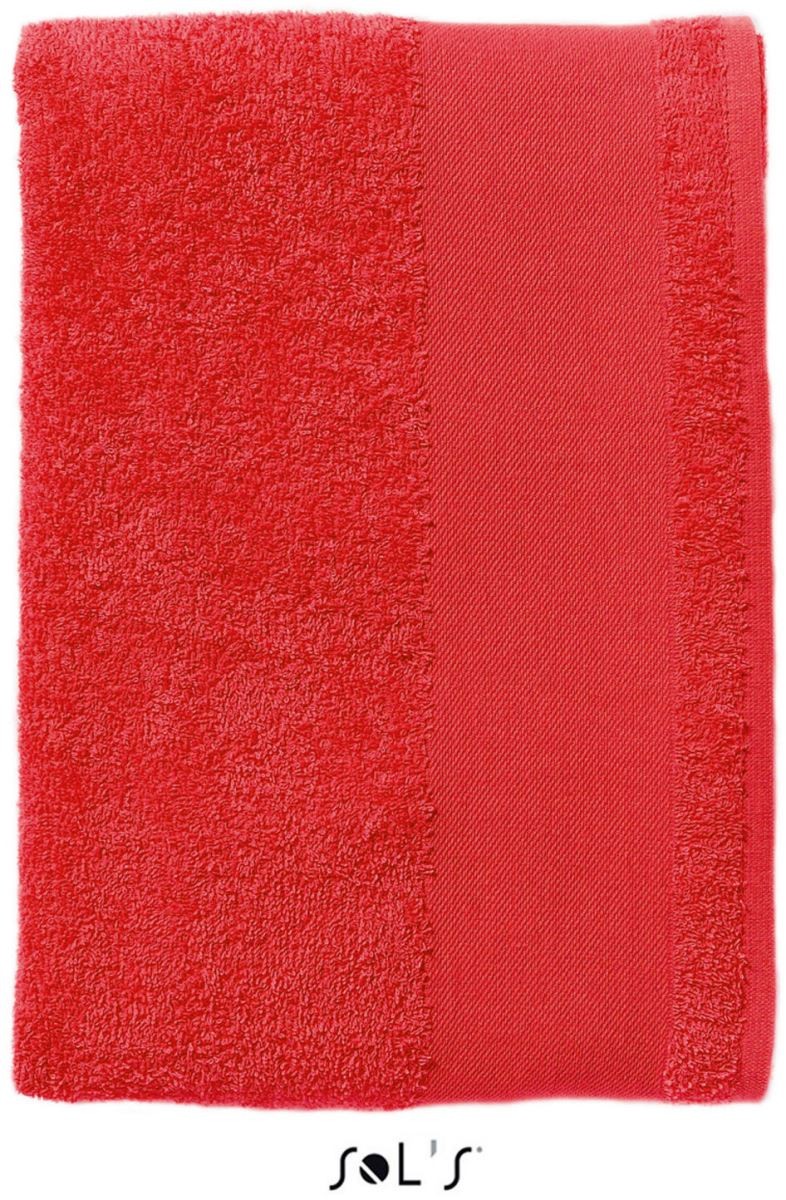 Sol's Island 30 Guest Towel / 30 x 50 cm