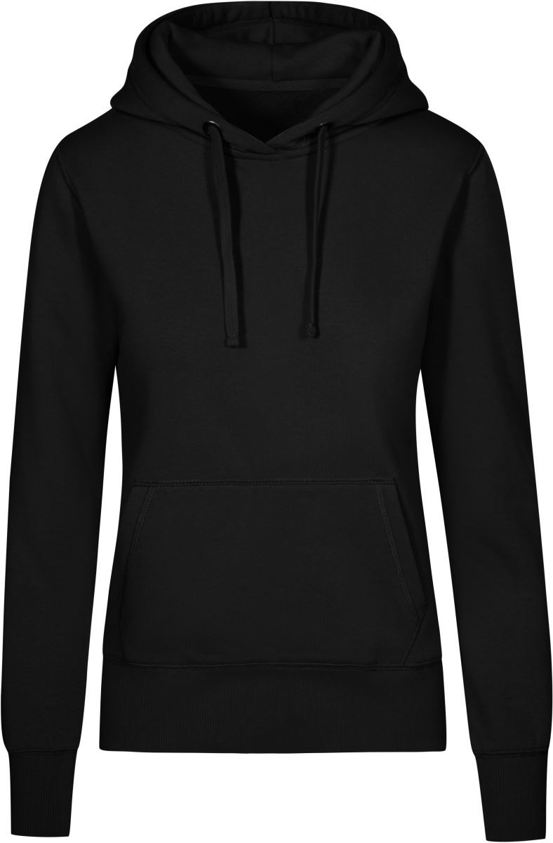 Women´s Hoody Sweater Promodoro XO1781