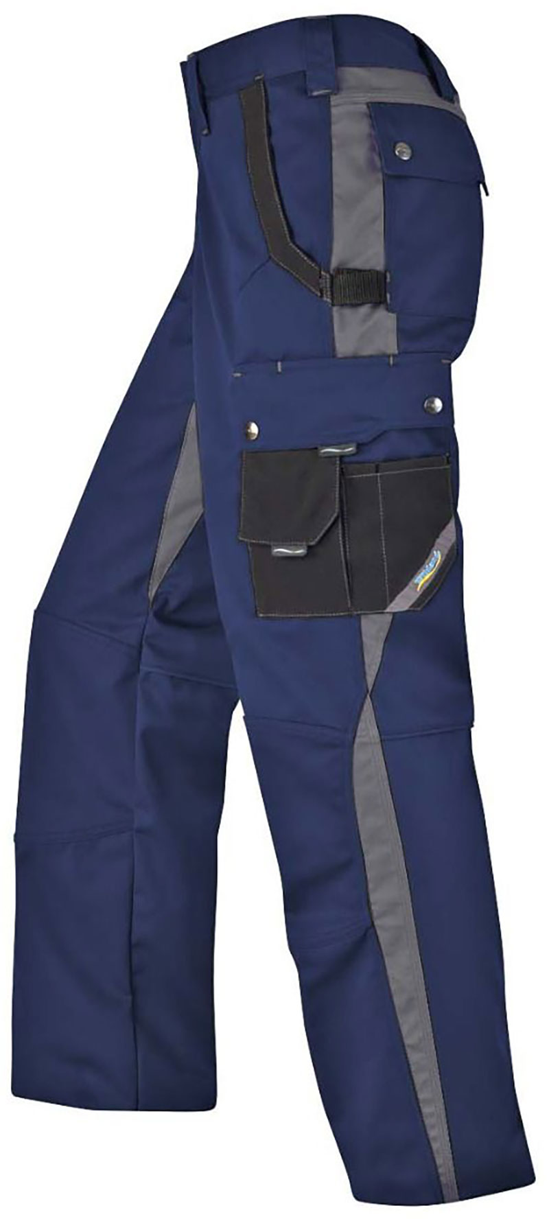 1801 marine-anthrazit