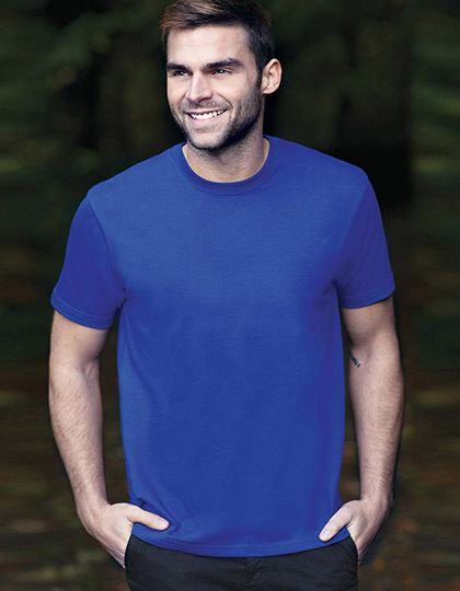 Hefty Tee Star World 380