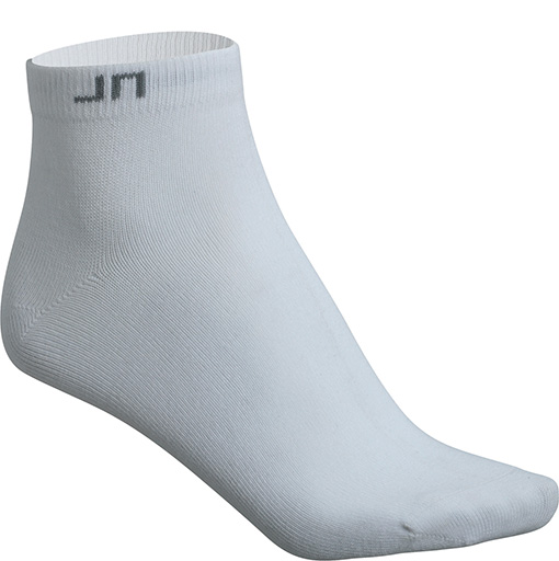 Function Sneaker Socks JN206
