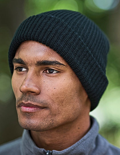 Watch Hat Regatta RG307