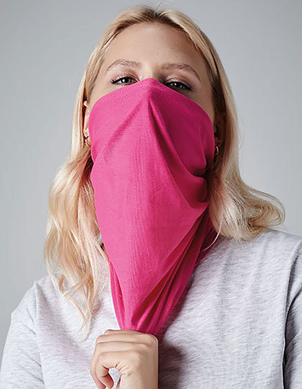 Morf® Original B900 Beechfield