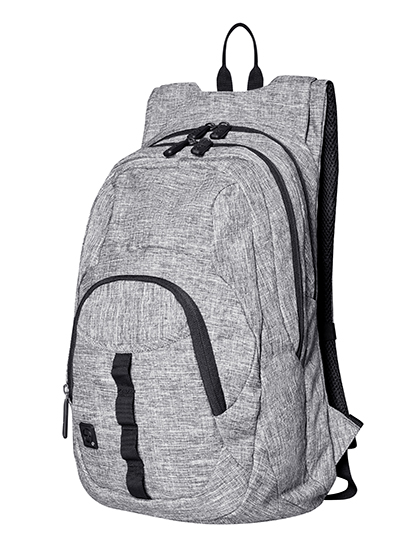 Outdoor Backpack - Grand Canyon bags2GO BS14246