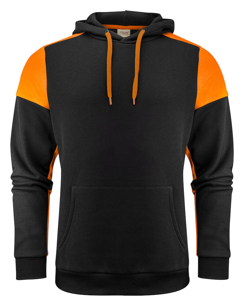 Printer Prime Hoodie 2262070