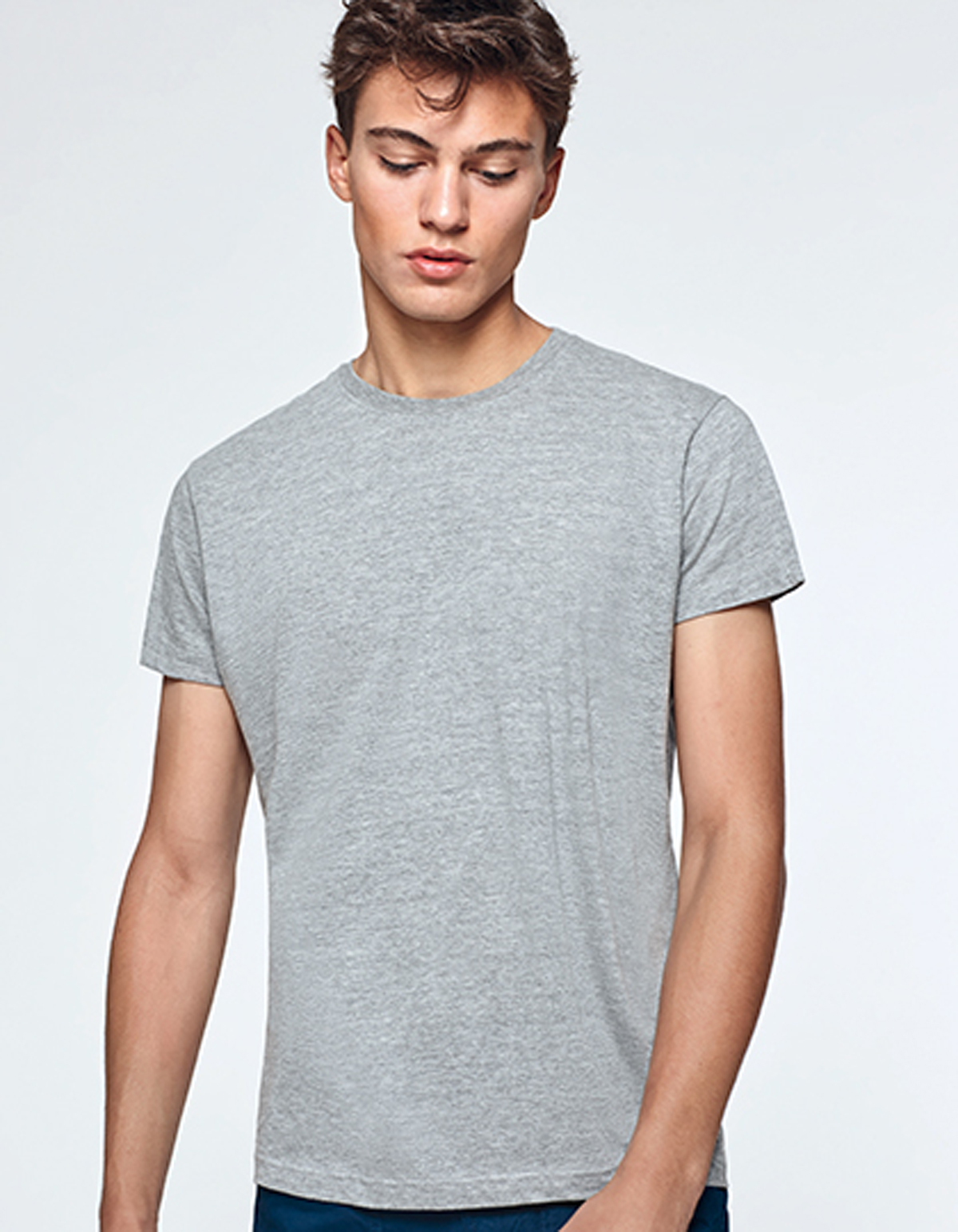 Atomic 150 T-Shirt Roly RY6424