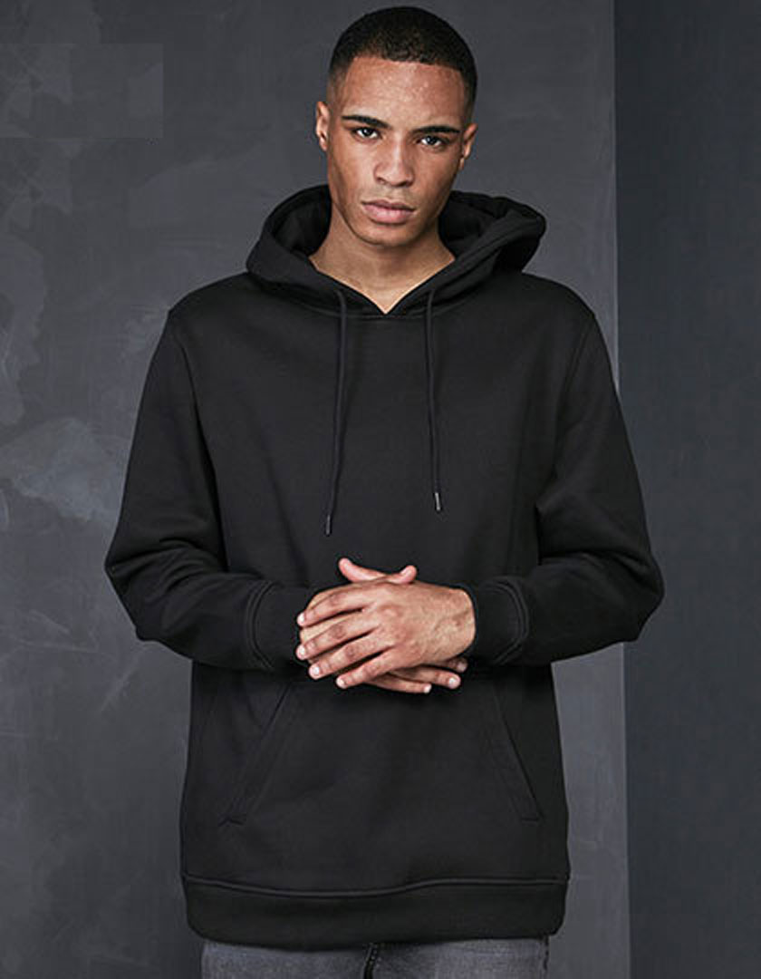 Basic Hoody Build Your Brand Basic BB001