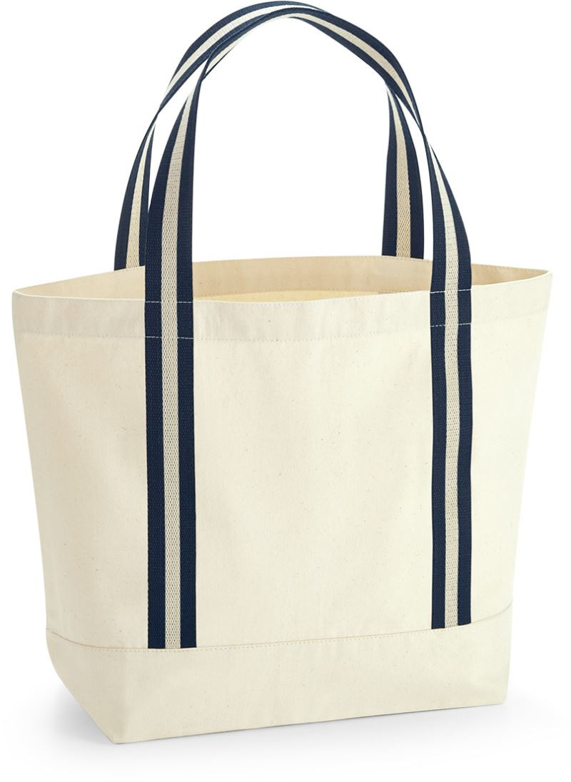 natural/ french navy