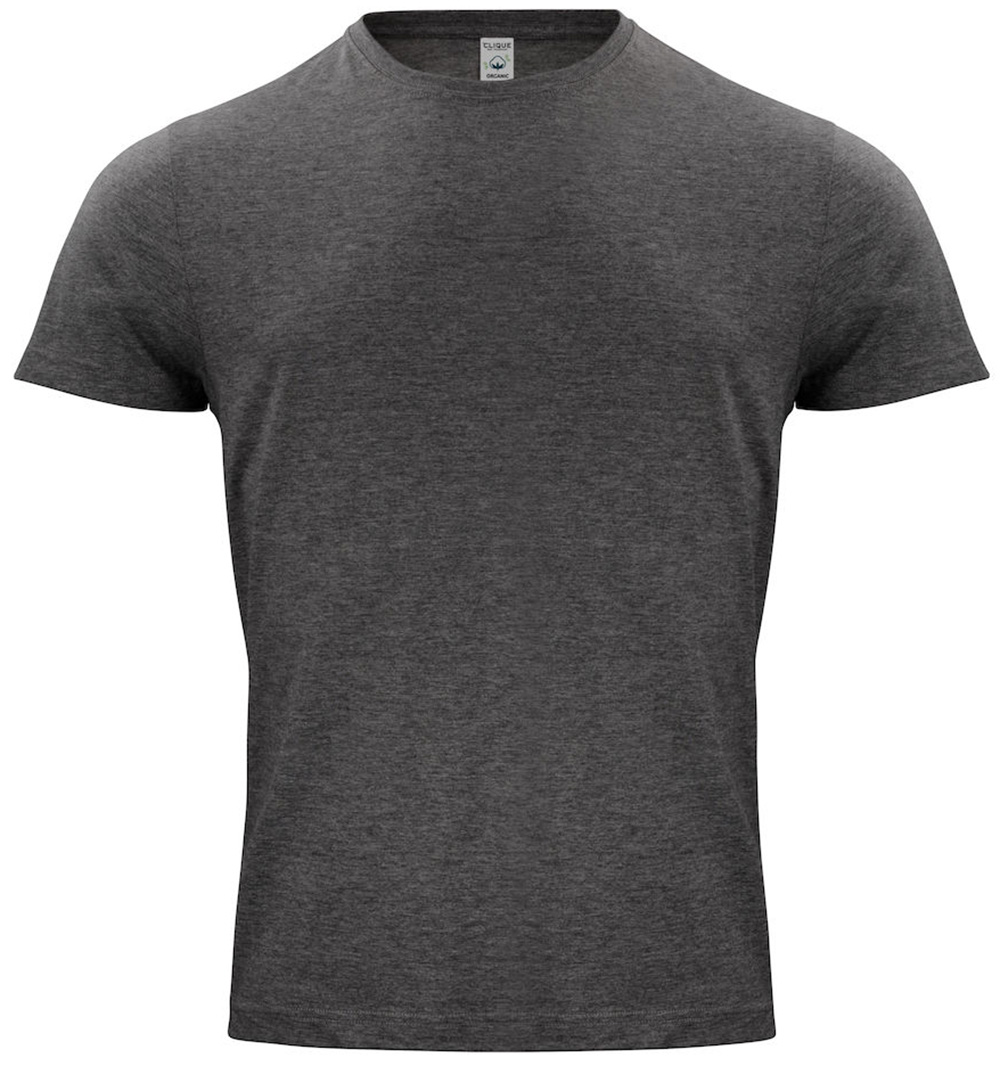 955 anthrazit meliert